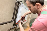 Llanfihangel Y Pennant heating repair