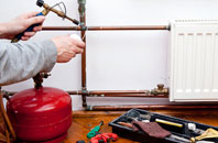 free Llanfihangel Y Pennant heating repair quotes